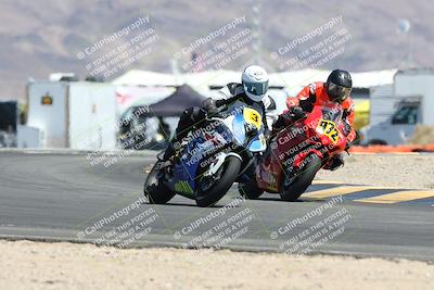 media/Apr-19-2025-CVMA (Sat) [[586b59ad56]]/Race 2-Amateur Formula Open/